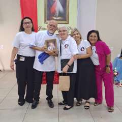 2026-misericordia-paroquia-samz-10