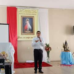 2026-misericordia-paroquia-samz-11