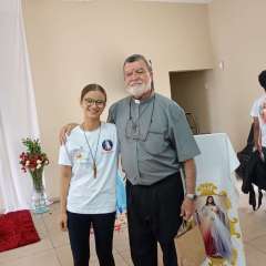 2026-misericordia-paroquia-samz-12