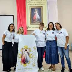 2026-misericordia-paroquia-samz-2