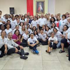 2026-misericordia-paroquia-samz-4