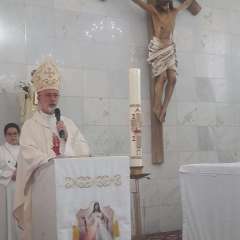 2026-misericordia-paroquia-samz-5