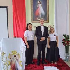 2026-misericordia-paroquia-samz-6
