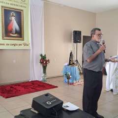 2026-misericordia-paroquia-samz-8