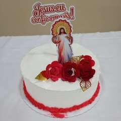 2026-misericordia-paroquia-samz-9