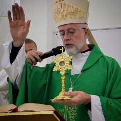 paroquia-samz-1dia-novena-1