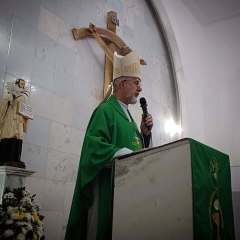 paroquia-samz-1dia-novena-10