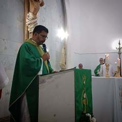 paroquia-samz-1dia-novena-11