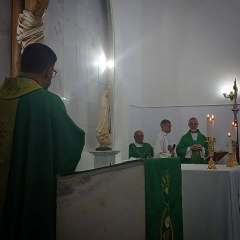 paroquia-samz-1dia-novena-12