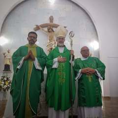 paroquia-samz-1dia-novena-13