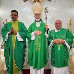 paroquia-samz-1dia-novena-14