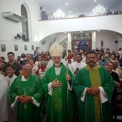 paroquia-samz-1dia-novena-15