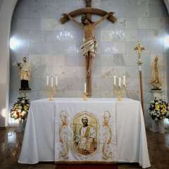 paroquia-samz-1dia-novena-2