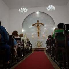 paroquia-samz-1dia-novena-3