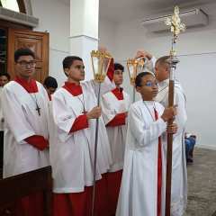 paroquia-samz-1dia-novena-4