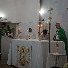 paroquia-samz-1dia-novena-5