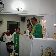 paroquia-samz-1dia-novena-6