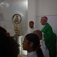 paroquia-samz-1dia-novena-7