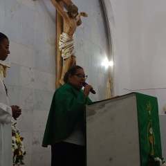 paroquia-samz-1dia-novena-8