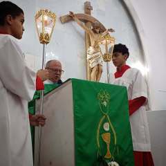 paroquia-samz-1dia-novena-9