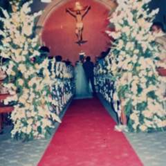 2025-paroquia-samz-tanque-1