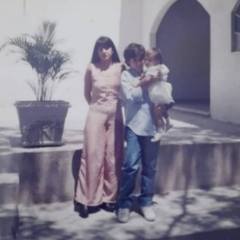 2025-paroquia-samz-tanque-10