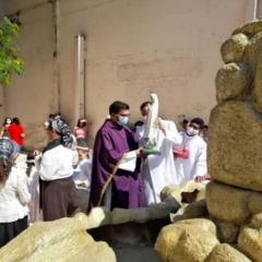 2025-paroquia-samz-tanque-11