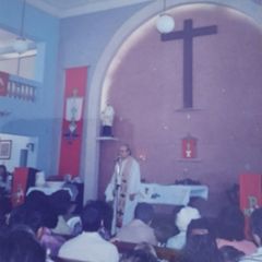 2025-paroquia-samz-tanque-12