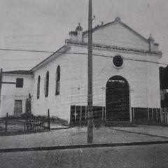 2025-paroquia-samz-tanque-13