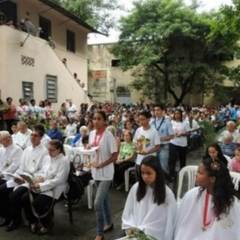 2025-paroquia-samz-tanque-14