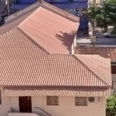 2025-paroquia-samz-tanque-15