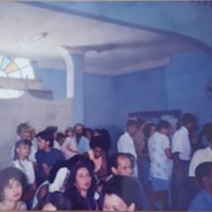 2025-paroquia-samz-tanque-17