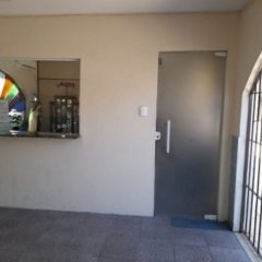 2025-paroquia-samz-tanque-18