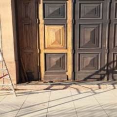 2025-paroquia-samz-tanque-19