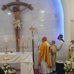 2025-paroquia-samz-tanque-2