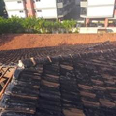 2025-paroquia-samz-tanque-20