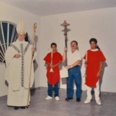 2025-paroquia-samz-tanque-22