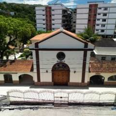 2025-paroquia-samz-tanque-23