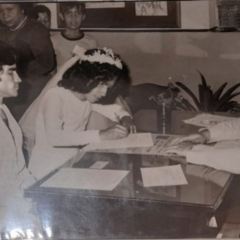 2025-paroquia-samz-tanque-24