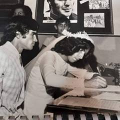 2025-paroquia-samz-tanque-25