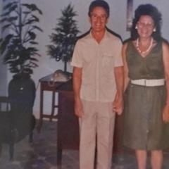 2025-paroquia-samz-tanque-26