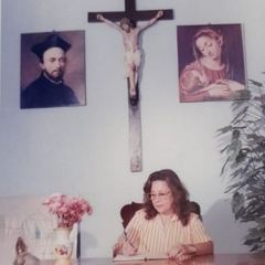 2025-paroquia-samz-tanque-27