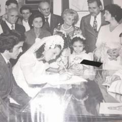 2025-paroquia-samz-tanque-28