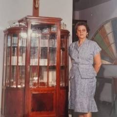 2025-paroquia-samz-tanque-29