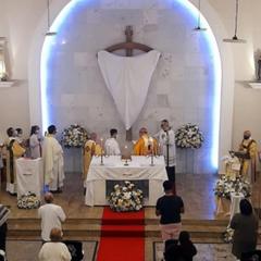 2025-paroquia-samz-tanque-3