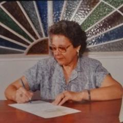 2025-paroquia-samz-tanque-30