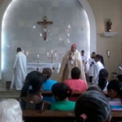 2025-paroquia-samz-tanque-31