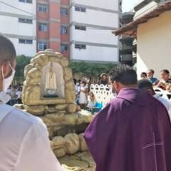 2025-paroquia-samz-tanque-32