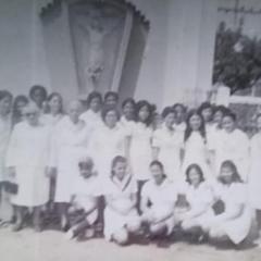 2025-paroquia-samz-tanque-33