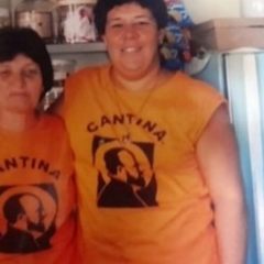 2025-paroquia-samz-tanque-4